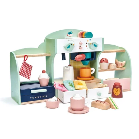 birdie-nest-cafe-shop-toy-2