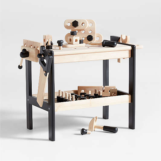 wooden-toy-kids-workbench