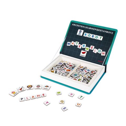 magnetibook-magnetic-alphabet-game-616573