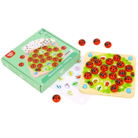 Tooky-Memory-Game-Ladybug-Kids-Games-Tooky-Toycra-3_1000x1000