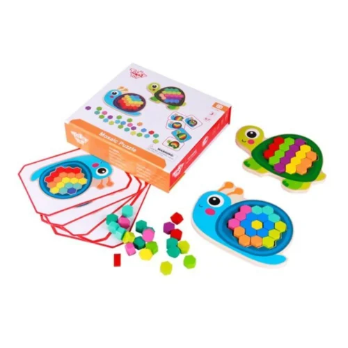 Tooky-Mosaic-Puzzle-Game-Kids-Games-Tooky-Toycra-2_1000x1000